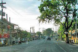 Santa Barbara, Pangasinan httpsuploadwikimediaorgwikipediacommonsthu
