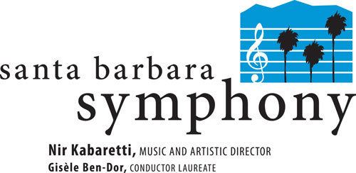 Santa Barbara Symphony Orchestra statictumblrcomb78e68e926e5122e8ecff78d741775d8