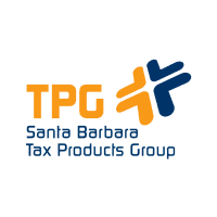 Santa Barbara Tax Products Group httpsmedialicdncommprmprshrink200200AAE