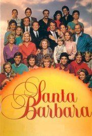 Santa Barbara (TV series) httpsimagesnasslimagesamazoncomimagesMM