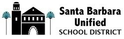 Santa Barbara Unified School District httpsuploadwikimediaorgwikipediaen666San