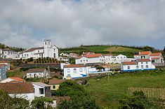 Santa Bárbara (Ponta Delgada) httpsuploadwikimediaorgwikipediacommonsthu
