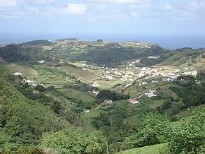 Santa Bárbara (Vila do Porto) httpsuploadwikimediaorgwikipediacommonsthu