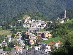 Santa Brigida, Lombardy httpsuploadwikimediaorgwikipediacommonsthu