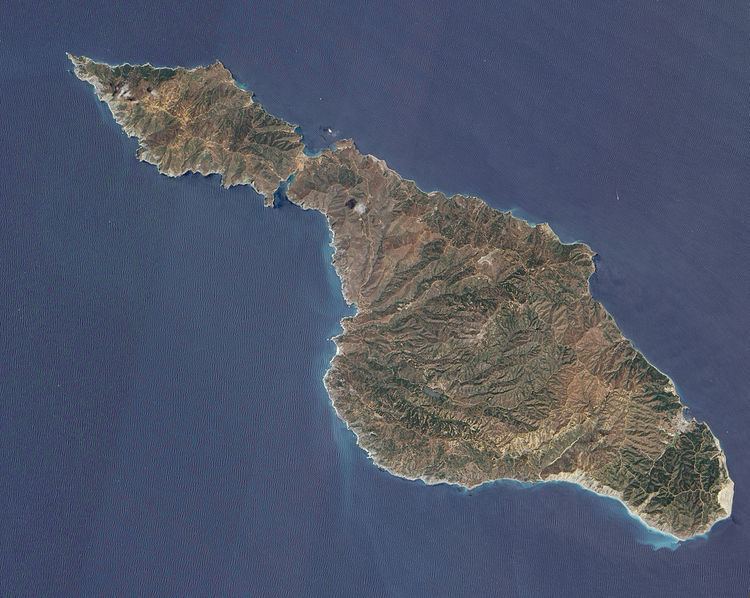 Santa Catalina Island (California)
