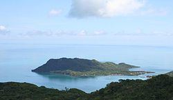 Santa Catalina Island (Colombia) httpsuploadwikimediaorgwikipediacommonsthu