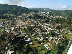 Santa Catarina Pinula httpsuploadwikimediaorgwikipediacommonsthu