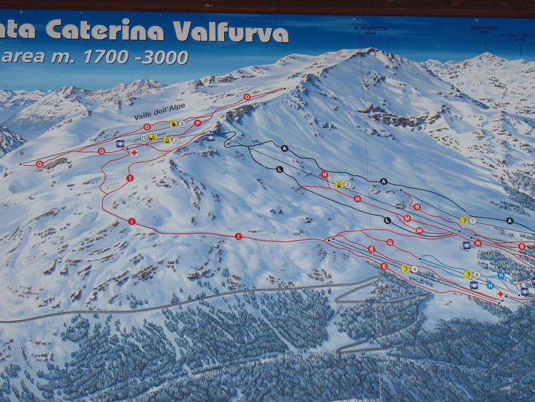 Santa Caterina di Valfurva wwwskiforumitskiforumuploadresort40079p5020