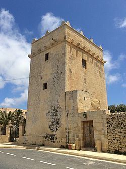 Santa Cecilia Tower httpsuploadwikimediaorgwikipediacommonsthu