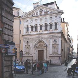 Santa Chiara, Rome httpsuploadwikimediaorgwikipediacommonsthu