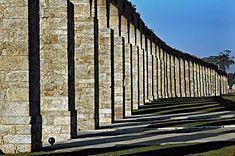 Santa Clara Aqueduct httpsuploadwikimediaorgwikipediacommonsthu