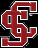 Santa Clara Broncos football httpsuploadwikimediaorgwikipediacommonsthu