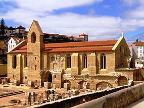 Santa Clara, Coimbra httpsuploadwikimediaorgwikipediacommonsthu