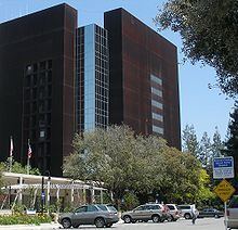 Santa Clara County, California httpsuploadwikimediaorgwikipediacommonsthu