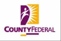 Santa Clara County Federal Credit Union httpsuploadwikimediaorgwikipediaenff5San