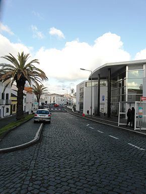 Santa Clara (Ponta Delgada) httpsuploadwikimediaorgwikipediacommonsthu