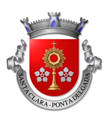 Santa Clara (Ponta Delgada) Freguesia de Santa Clara