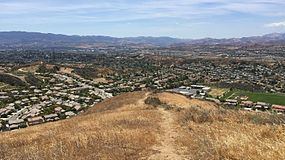 Santa Clarita Valley httpsuploadwikimediaorgwikipediacommonsthu