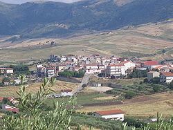 Santa Cristina Gela httpsuploadwikimediaorgwikipediacommonsthu