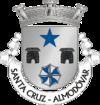 Santa Cruz (Almodôvar) httpsuploadwikimediaorgwikipediacommonsthu