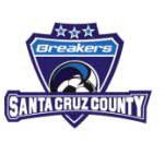 Santa Cruz County Breakers httpsuploadwikimediaorgwikipediaenaa3Scc