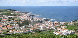 Santa Cruz da Graciosa (parish) httpsuploadwikimediaorgwikipediacommonsthu