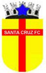 Santa Cruz Futebol Clube (RJ) httpsuploadwikimediaorgwikipediaptaa9Esc