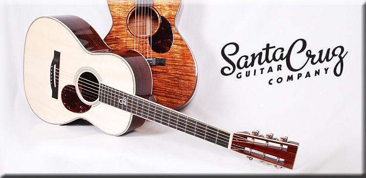 Santa Cruz Guitar Company httpswwwlaguitarsalescommediawysiwygscgco