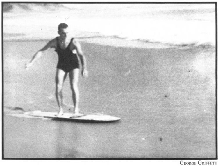 Santa Cruz, Laguna in the past, History of Santa Cruz, Laguna