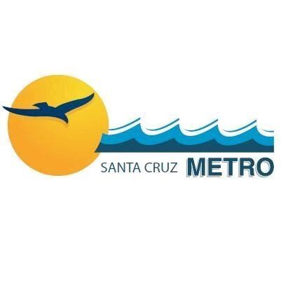 Santa Cruz Metropolitan Transit District httpspbstwimgcomprofileimages4796876621444