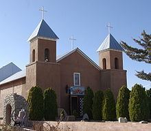 Santa Cruz, New Mexico httpsuploadwikimediaorgwikipediacommonsthu