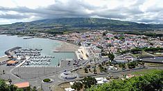 Santa Cruz (Praia da Vitória) httpsuploadwikimediaorgwikipediacommonsthu