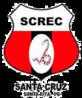 Santa Cruz Recreativo Esporte Clube httpsuploadwikimediaorgwikipediaptthumb6
