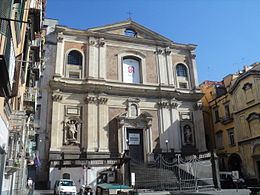 Santa Donna Regina Nuova httpsuploadwikimediaorgwikipediacommonsthu