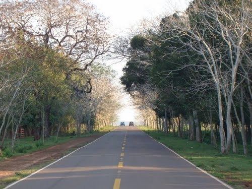 Santa Elena, Paraguay httpsmw2googlecommwpanoramiophotosmedium