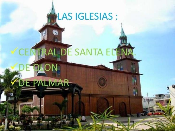 Santa Elena Province httpsimageslidesharecdncomblog111115115850
