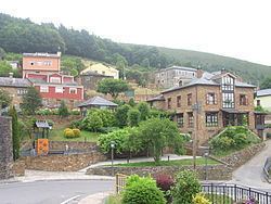 Santa Eulalia de Oscos httpsuploadwikimediaorgwikipediacommonsthu