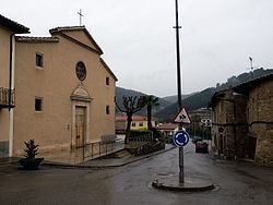 Santa Eulàlia de Riuprimer httpsuploadwikimediaorgwikipediacommonsthu