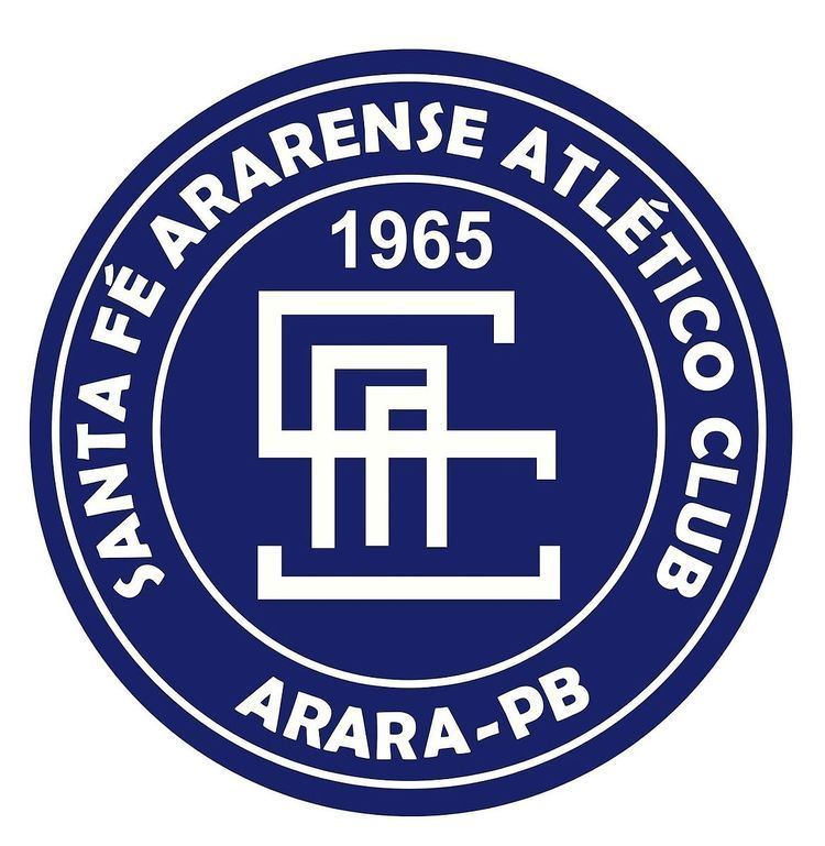 Santa Fé Ararense Atlético Club