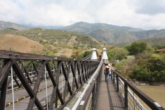 Santa Fe de Antioquia 2017 Best of Santa Fe de Antioquia Colombia