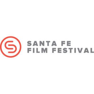 Santa Fe Film Festival httpsstoragegoogleapiscomffstoragep01fest