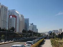 Santa Fe, Mexico City httpsuploadwikimediaorgwikipediacommonsthu