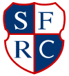 Santa Fe Rugby Club httpsuploadwikimediaorgwikipediaenthumb9