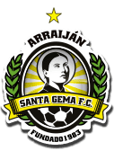 Santa Gema F.C. media02statareacomimagesteamsembl16439png