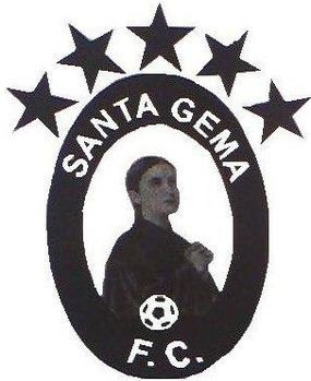 Santa Gema F.C. Santa Gema FC Wikipedia