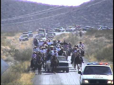 Santa Gertrudis, Coahuila httpsiytimgcomviMUZbRSz0wLEhqdefaultjpg