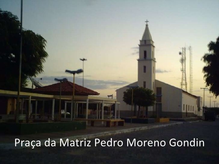 Santa Helena, Paraíba httpsimageslidesharecdncomsantahelenaparabab