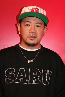 Santa Inoue httpsuploadwikimediaorgwikipediacommonsthu