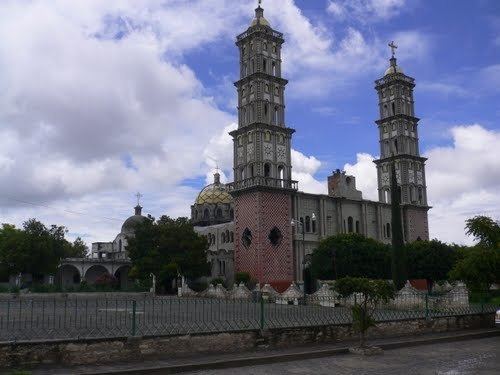 Santa Inés Ahuatempan httpsmw2googlecommwpanoramiophotosmedium