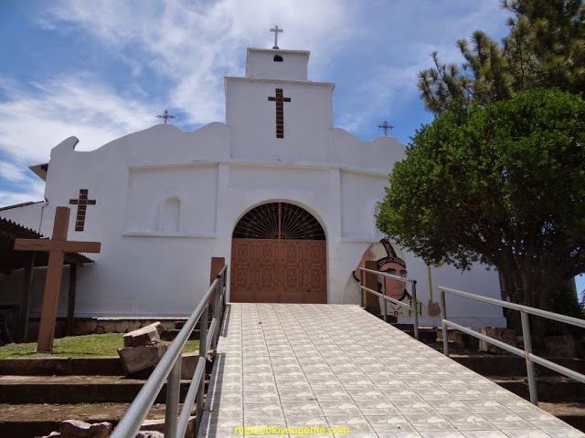 Santa Isabel Ishuatán httpslh4googleusercontentcomEaWQZOwh318VC3